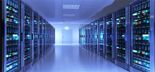 網(wǎng)絡(luò)工程 構(gòu)建數(shù)字世界的基石